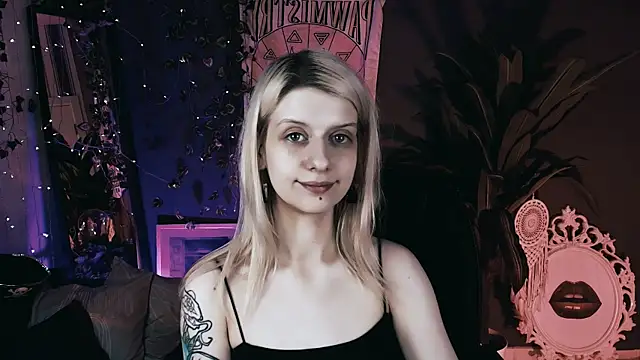 Noah ElmerX online show from 12/02/25, 05:14