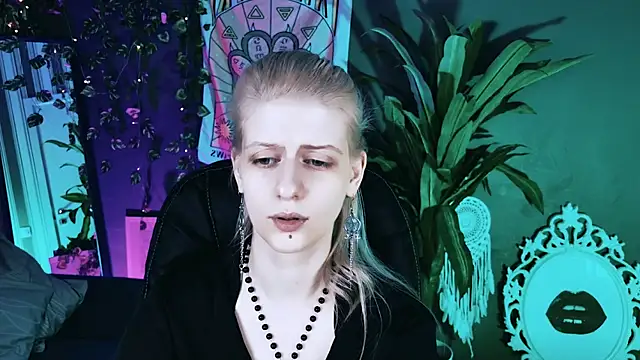 Noah ElmerX online show from 07/04/26, 03:27