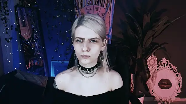 Noah ElmerX online show from 01/17/26, 09:18