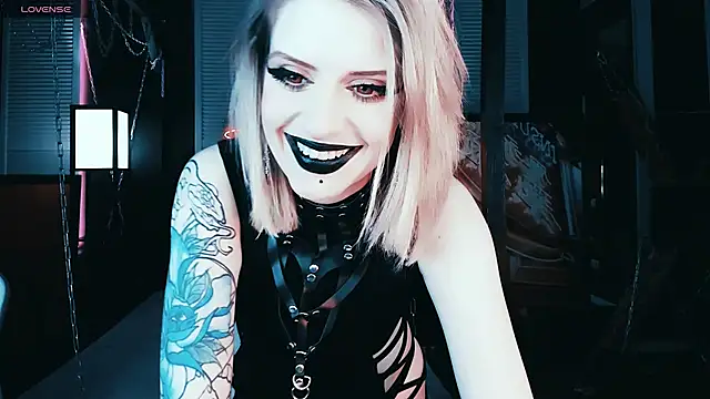 Noah ElmerX online show from 02/25/25, 08:11