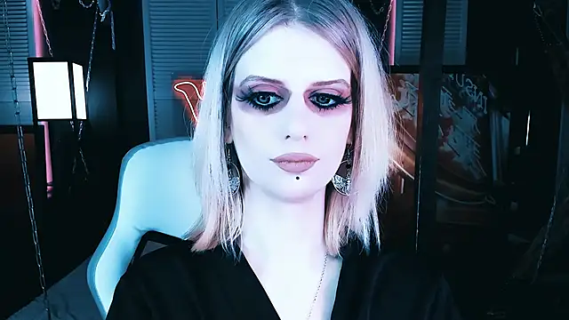 Noah ElmerX online show from 03/03/25, 10:42