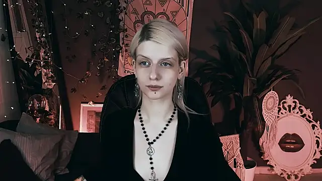 Noah ElmerX online show from 11/22/25, 08:29