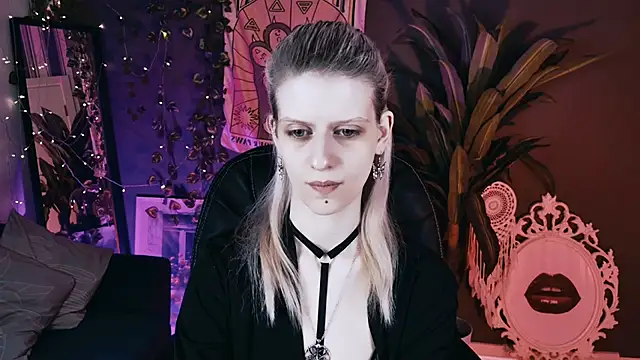 Noah ElmerX online show from 03/31/26, 01:24