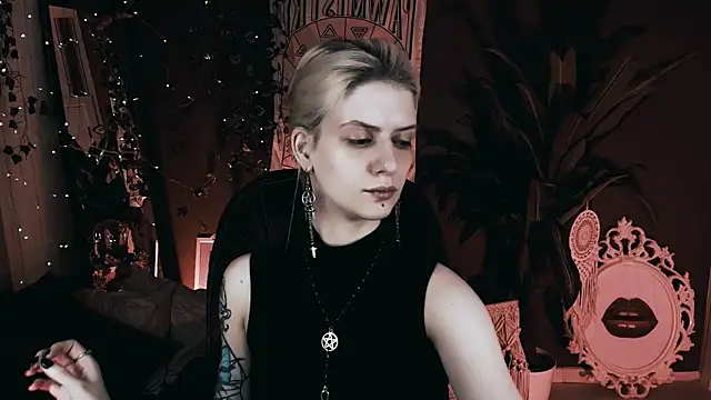 Noah ElmerX online show from 11/27/25, 10:10