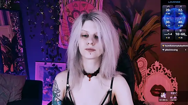 Noah ElmerX online show from 04/04/26, 12:56