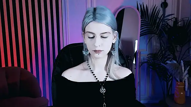 Noah ElmerX online show from 02/11/26, 02:39