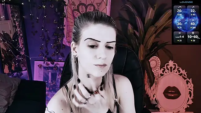 Noah ElmerX online show from 04/01/26, 01:41