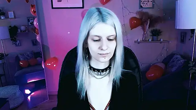 Noah ElmerX online show from 02/17/26, 03:09