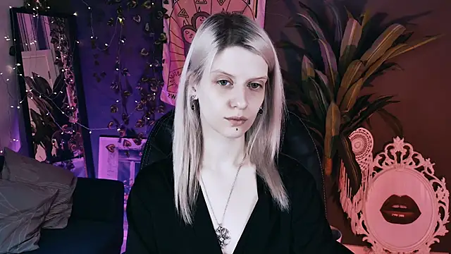 Noah ElmerX online show from 03/30/26, 01:01