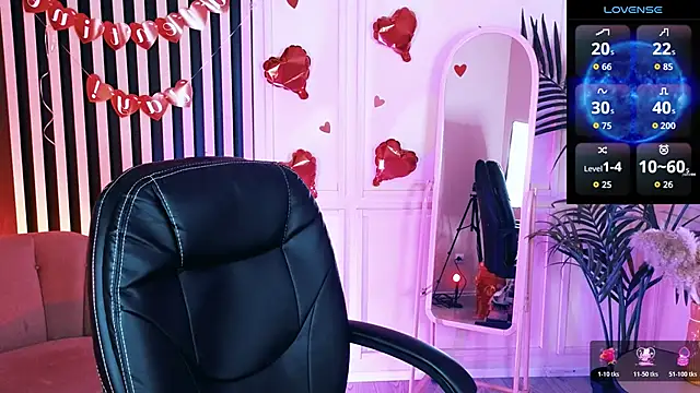 Noah ElmerX online show from 02/13/26, 10:10