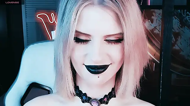 Noah ElmerX online show from 02/21/25, 02:39