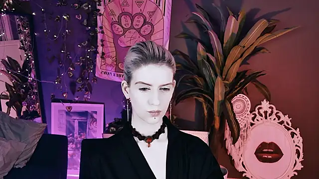 Noah ElmerX online show from 03/23/26, 01:55