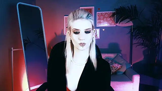 Noah ElmerX online show from 10/12/25, 11:33