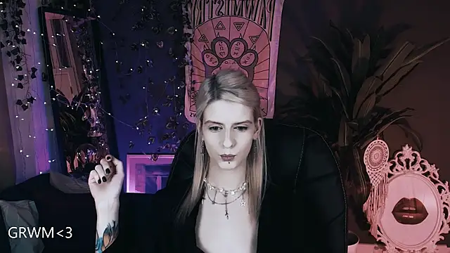 Noah ElmerX online show from 01/10/26, 05:30