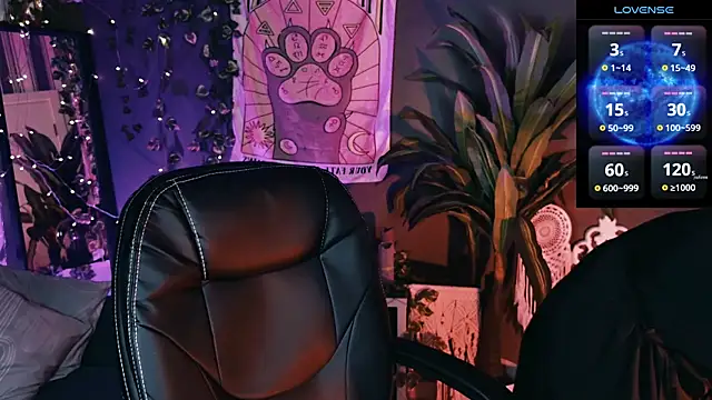 Noah ElmerX online show from 03/27/26, 04:08