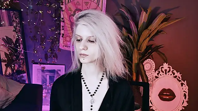 Noah ElmerX online show from 03/24/26, 02:17