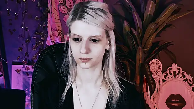 Noah ElmerX online show from 03/28/26, 01:56