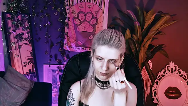 Noah ElmerX online show from 06/05/26, 04:56