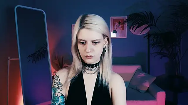 Noah ElmerX online show from 11/21/25, 05:12