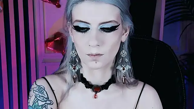 Noah ElmerX online show from 02/12/26, 03:23