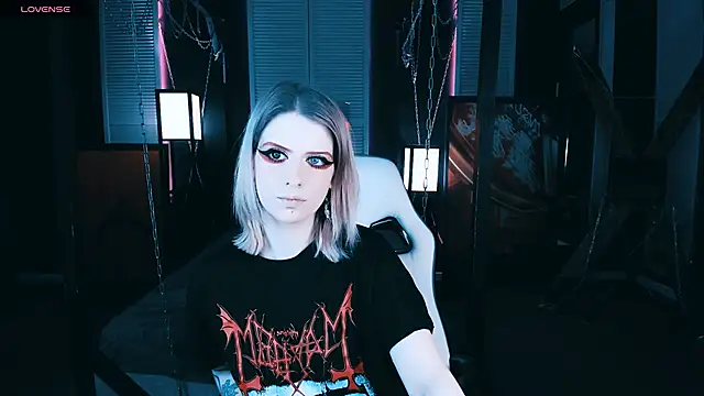 Noah ElmerX online show from 03/19/25, 04:13