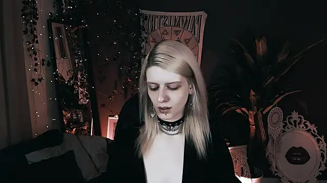 Noah ElmerX online show from 11/20/25, 01:34