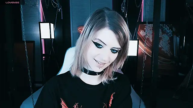 Noah ElmerX online show from 01/31/25, 01:22