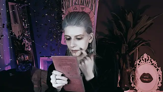 Noah ElmerX online show from 12/16/25, 07:29