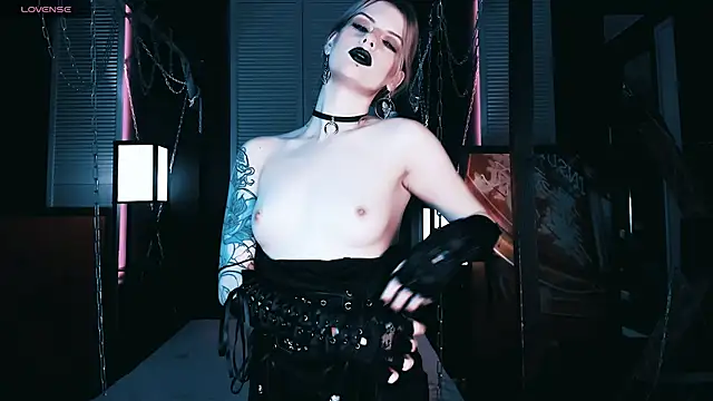 Noah ElmerX online show from 03/06/25, 10:36