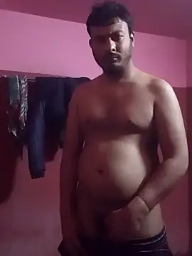 Snapshot of imrandidar22 chatting on 01/19/26, 08:51 imrandidar22 online show from 01/19/26, 08:51