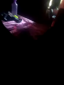 imrandidar22 online show from 10/15/25, 08:11