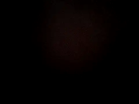 imrandidar22 online show from 10/13/25, 11:56