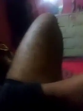 Snapshot of imrandidar22 chatting on 01/16/26, 06:12 imrandidar22 online show from 01/16/26, 06:12