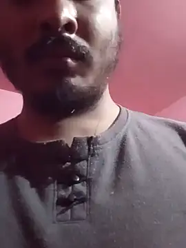 Snapshot of imrandidar22 chatting on 02/03/26, 09:58 imrandidar22 online show from 02/03/26, 09:58