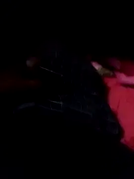 Snapshot of imrandidar22 chatting on 01/18/26, 07:12 imrandidar22 online show from 01/18/26, 07:12