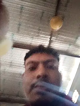 imrandidar22 online show from 09/26/25, 04:52