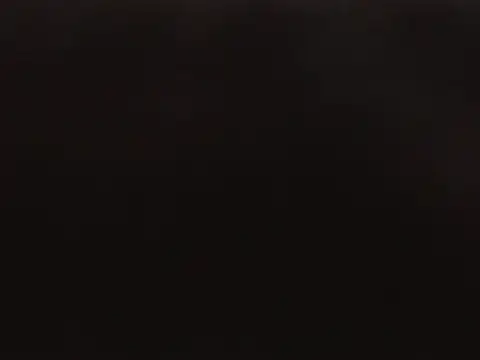 imrandidar22 online show from 01/06/26, 06:12