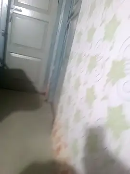 imrandidar22 online show from 10/08/25, 12:23