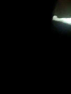 imrandidar22 online show from 10/12/25, 10:22