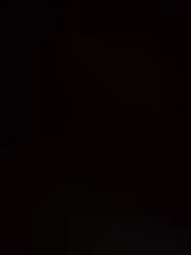 Snapshot of YesTheSexiest chatting on 02/28/25, 08:28 YesTheSexiest online show from 02/28/25, 08:28