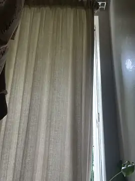 Snapshot of YesTheSexiest chatting on 11/08/25, 10:52 YesTheSexiest online show from 11/08/25, 10:52