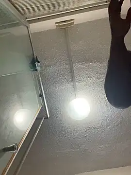 YesTheSexiest online show from 04/02/26, 09:54