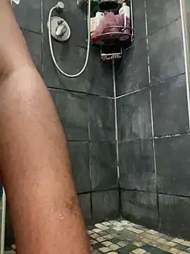 YesTheSexiest online show from 03/13/26, 03:06