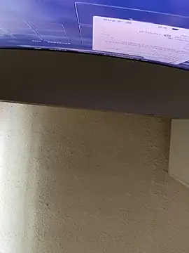 Snapshot of YesTheSexiest chatting on 02/13/26, 10:59 YesTheSexiest online show from 02/13/26, 10:59