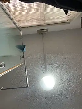 YesTheSexiest online show from 03/20/26, 09:32