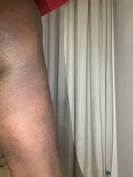 Snapshot of YesTheSexiest chatting on 09/24/25, 04:57 YesTheSexiest online show from 09/24/25, 04:57