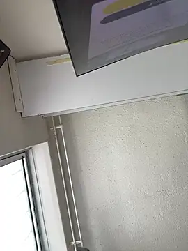 Snapshot of YesTheSexiest chatting on 02/04/26, 12:11 YesTheSexiest online show from 02/04/26, 12:11