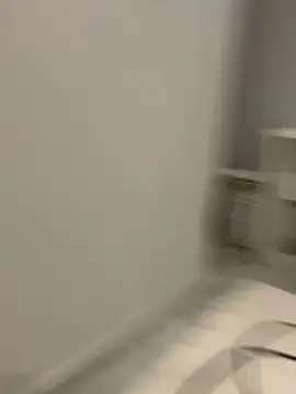 YesTheSexiest online show from 04/27/26, 05:22