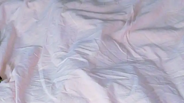 CutieGinger online show from 11/27/25, 03:23