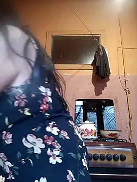 Lovely Lori online show from 02/27/26, 03:51